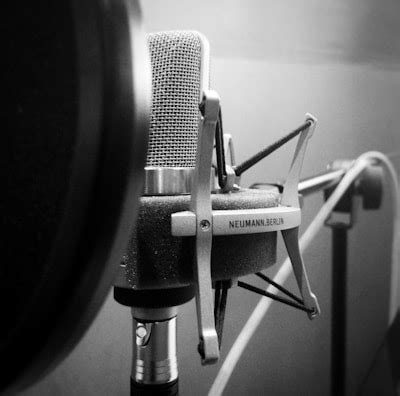 Innovative Film and Animation Studio in India | BYTE BRIDGE SOLUTIONS