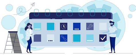 Maintenance Programs 的图像结果