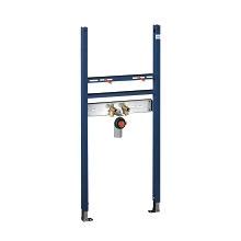 Rapid SL Element for WC, 1.13 m installation height | GROHE