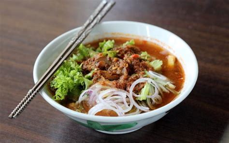 Assamese To Mizo: 7 Places For The Best North-Eastern Food In Delhi ...