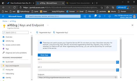 Image result for Python Azure Cognitive Services Text Analytics