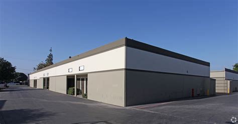 1649 E Mission Blvd, Pomona, CA 91766 - Industrial for Lease | LoopNet