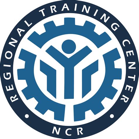 PHILGEPS POSTING – Regional Training Center – National Capital Region
