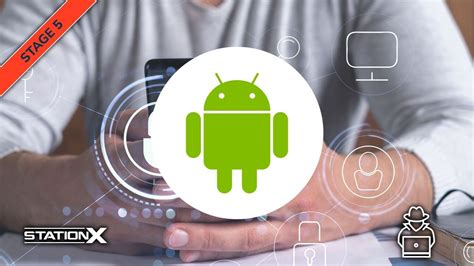 Image result for Android Reverse Engineering