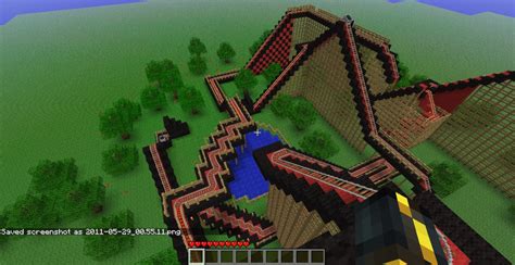 Image result for Minecraft Falcon Mod