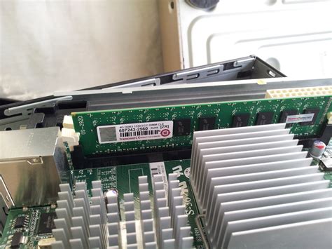 Image result for Linux Server Use740n13l