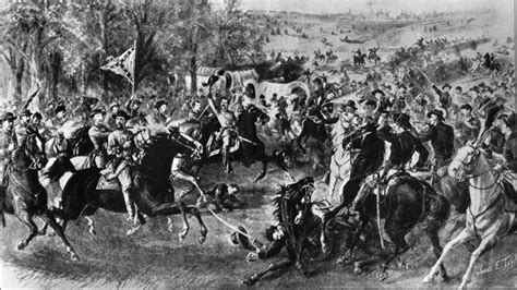 Image result for Custers Last Stand