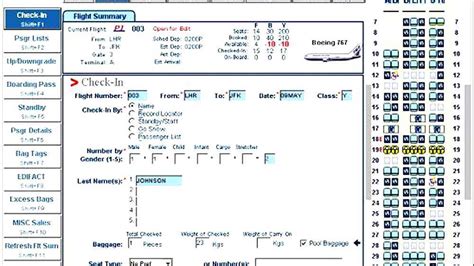 Image result for Customer Support in Computer Reservation System