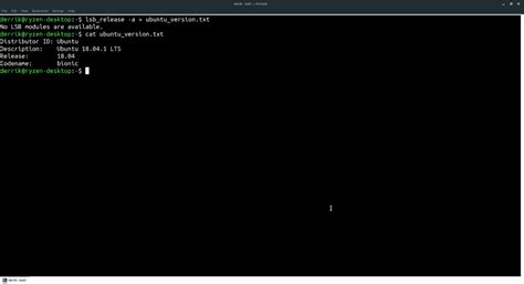 Image result for Linux Commands File Output
