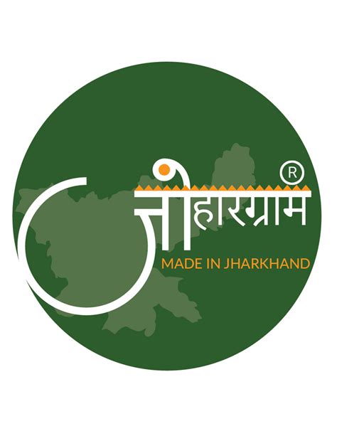 Size chart Pants – johargram_JH