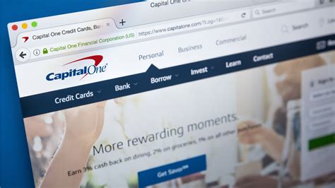 How To Close Capital One Account - You’ll need to stop any monthly ...