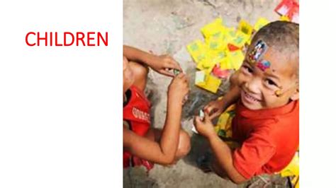 Image result for Examples of Current Issues