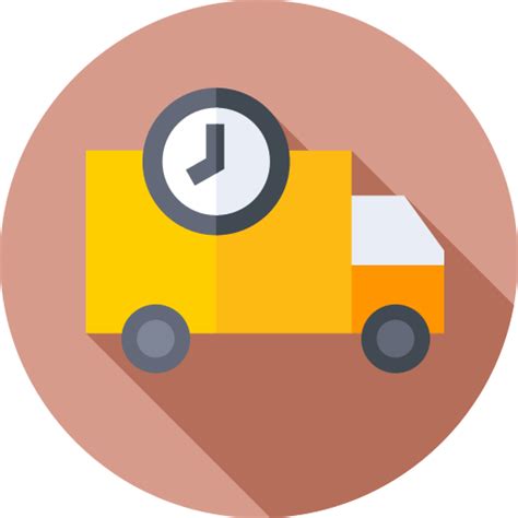 Fast Delivery Icon 的图像结果
