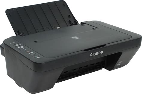 Image result for How to Scan Using Canon Printer