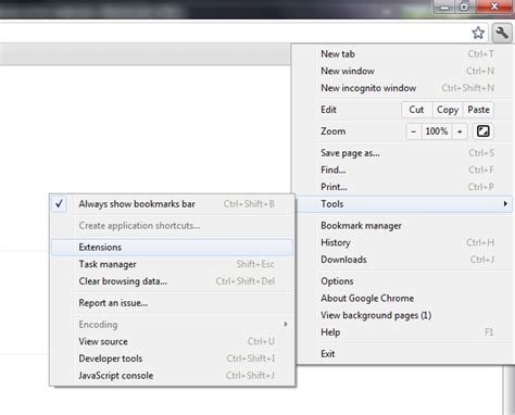 Image result for Web Browser Add-Ons