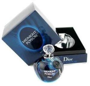 Buy Dior Sauvage christian dior perfume midnight poison Eau de Parfum ...