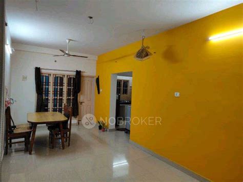 Udhhyama Appartment, Vijaylaxmi builders Madipakkam Rent - WITHOUT ...