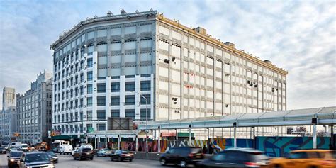 Laguardia Cc Academic Calendar - prntbl.concejomunicipaldechinu.gov.co