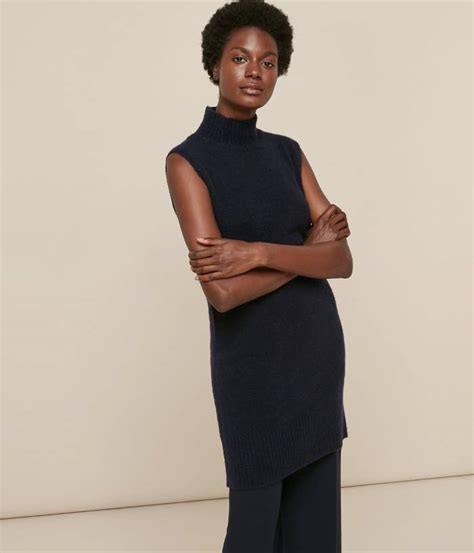 Image result for Timeless Clothes