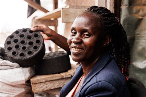 Image result for Gender Integration