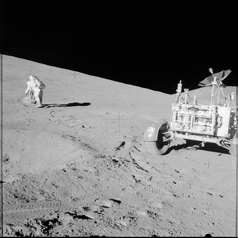 Image result for Program Apollo 9