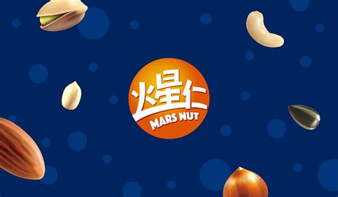 火星仁logo设计方案|平面|标志|wangtingji - 原创作品 - 站酷 (ZCOOL)