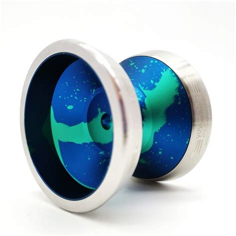 Image result for Infinity Edge Pro