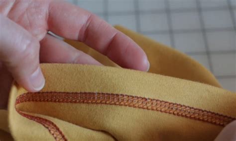 Image result for Singer Sewing Machine Troubleshooting Guide