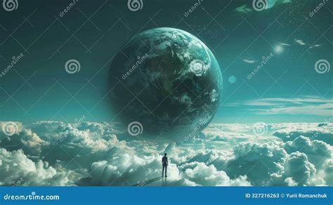 Empty World Map 的图像结果