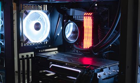 Image result for GDDR6 Memory