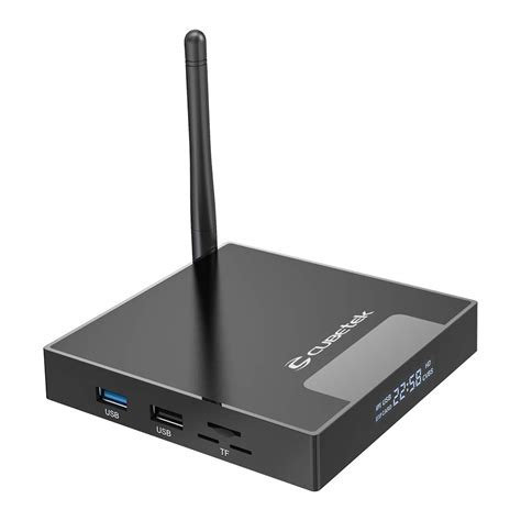 Image result for What Is Android Box