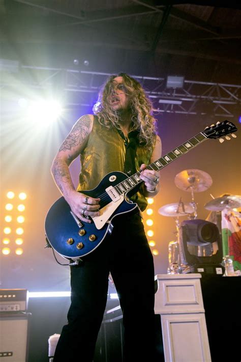 Image result for The Struts Live