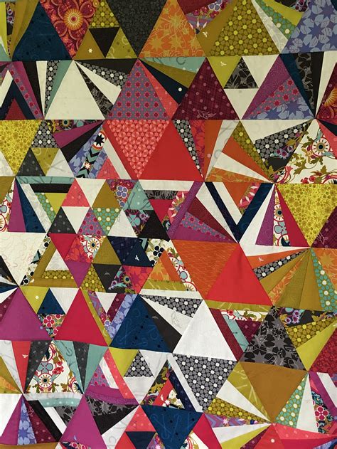 Modern Quilting 的图像结果