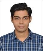 Untitled Document [web.iitd.ac.in]