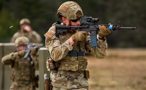 AF Week in Photos > Air Force > Article Display