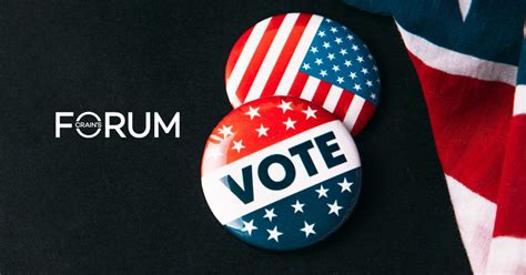 Image result for What Is Voting