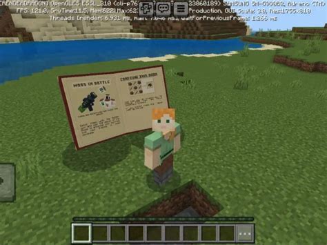 Image result for Circus Minecraft Mod