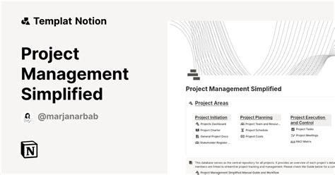 Image result for Project Management Simplified