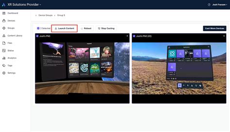 Creating Remote Server Dream View 的图像结果