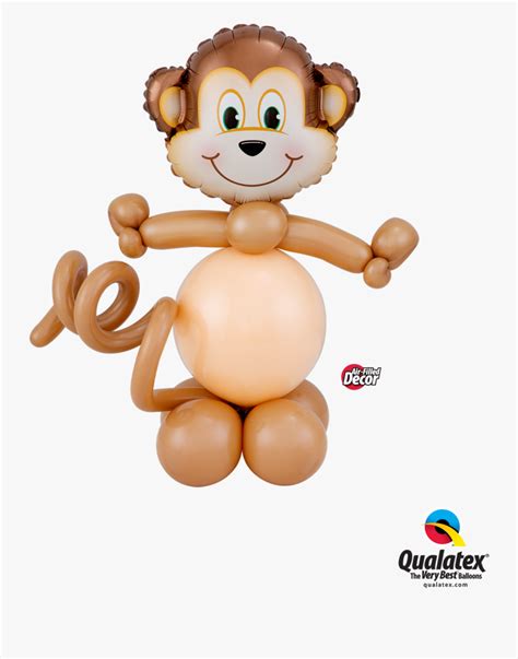 Image result for Qualatex Tutorial