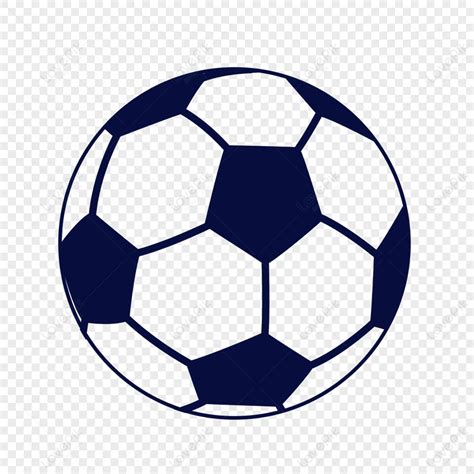 Football Logo 的图像结果