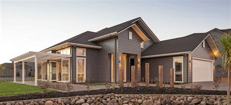 Image result for Two-Storey House Section