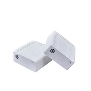 HEPA Filters – Smart Air India