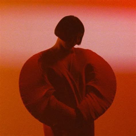 Enji / Ulaan（CD） | 雑貨と音楽amist