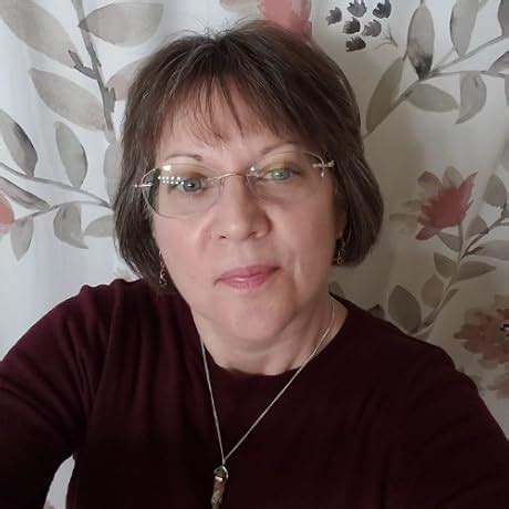 Buy Stand Up to Workplace Bullying and Discrimination: Solutions, Tools ...