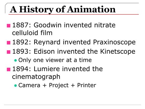 Computer Animation 1972 的图像结果