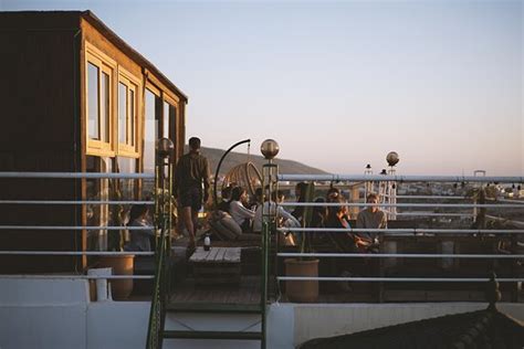 EASY SURF MAROC (Tamraght) - Villa Reviews & Photos - Tripadvisor