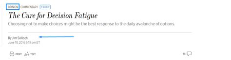 Image result for Math Problem Card Example