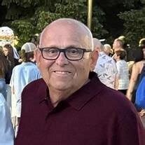 Terry Richard Stehle Obituary (2025) - Holland, MI - Langeland ...