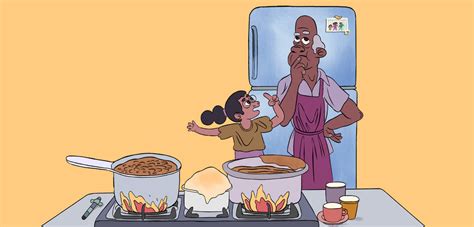 Digital Library of Stories for Kids | Stories | Storyweaver